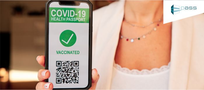 Consegna del Green Pass al datore di lavoro e altre novità della legge di conversione del Dl 127/2021