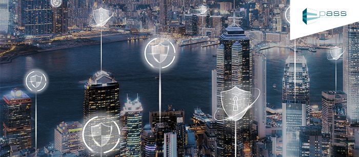 La privacy ai tempi del Coronavirus
