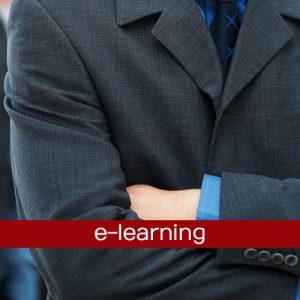 corso di Aggiornamento dirigenti - ELEARNING