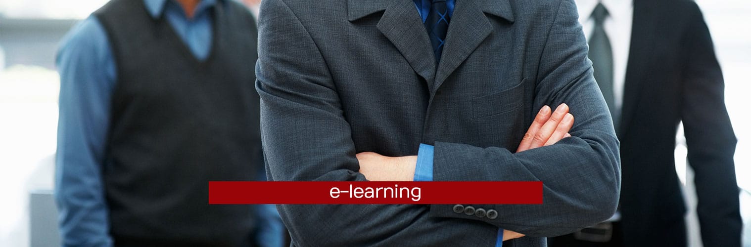 Corso di aggiornamento per dirigenti in e-learning