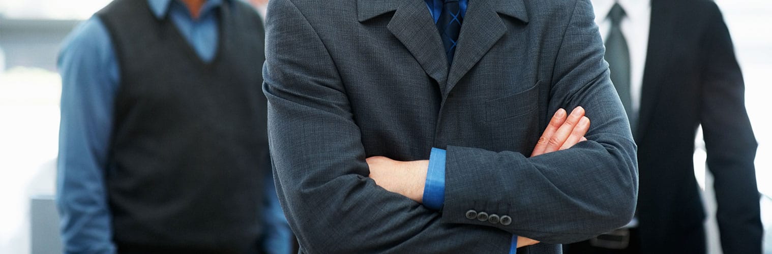 Corso di aggiornamento per dirigenti sulla sicurezza e salute nei luoghi di lavoro Corso di aggiornamento per dirigenti sulla sicurezza e salute nei luoghi di lavoro