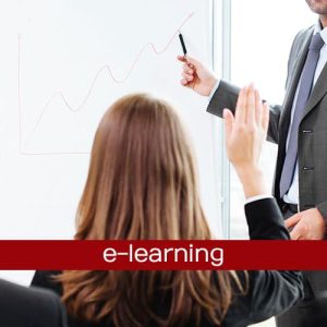 corso Aggiornamento lavoratori -ELEARNING