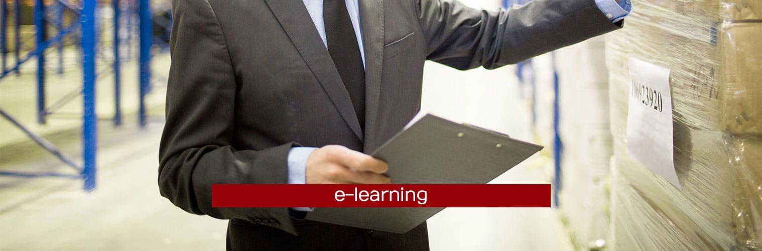 Corso di aggiornamento per preposti in e-learning Corso di aggiornamento per preposti in e-learning