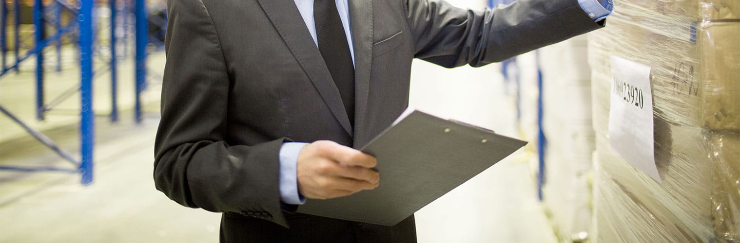 Corso di aggiornamento per preposti – in Videoconferenza Corso di aggiornamento per preposti – in Videoconferenza