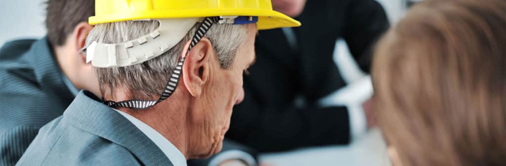 corso di aggiornamento rspp datori lavoro - Pass Ferrara