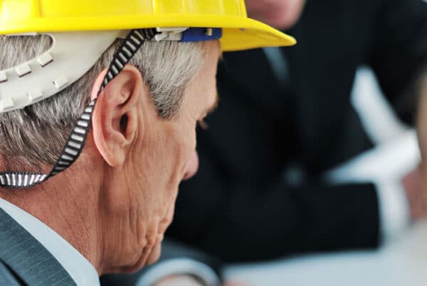 corso di aggiornamento rspp datori lavoro - Pass Ferrara