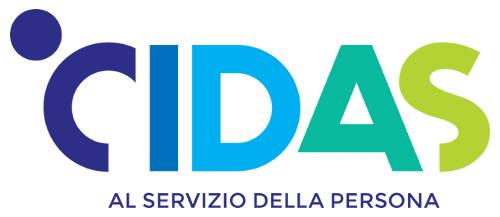 Cidas-pass-ferrara