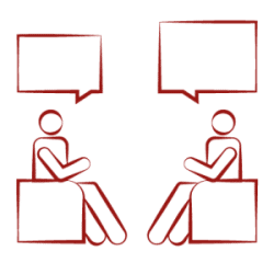 Consulenza benessere organizzativo - Pass Ferrara