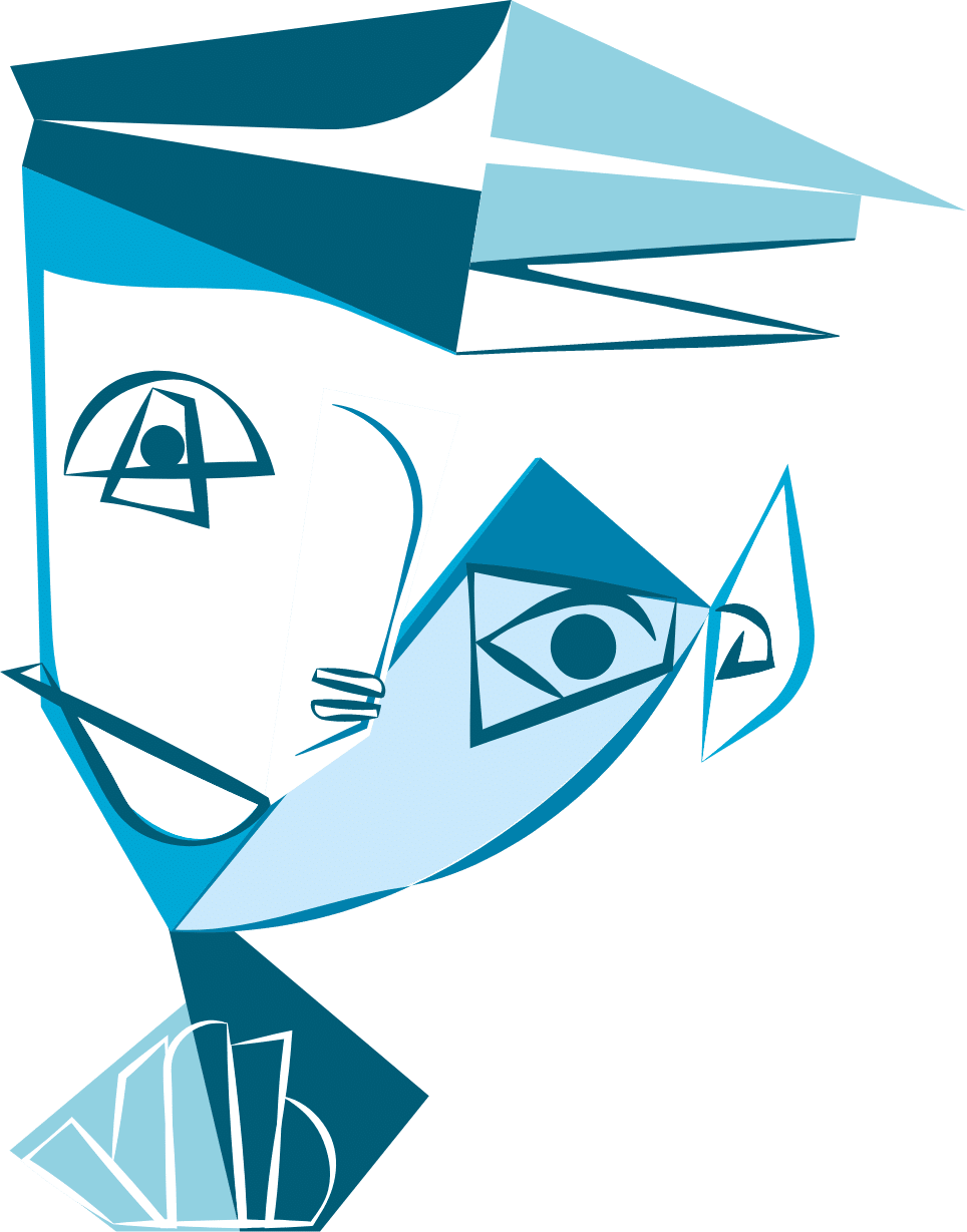 Pass Ferrara - formazione e consulenza sicurezza