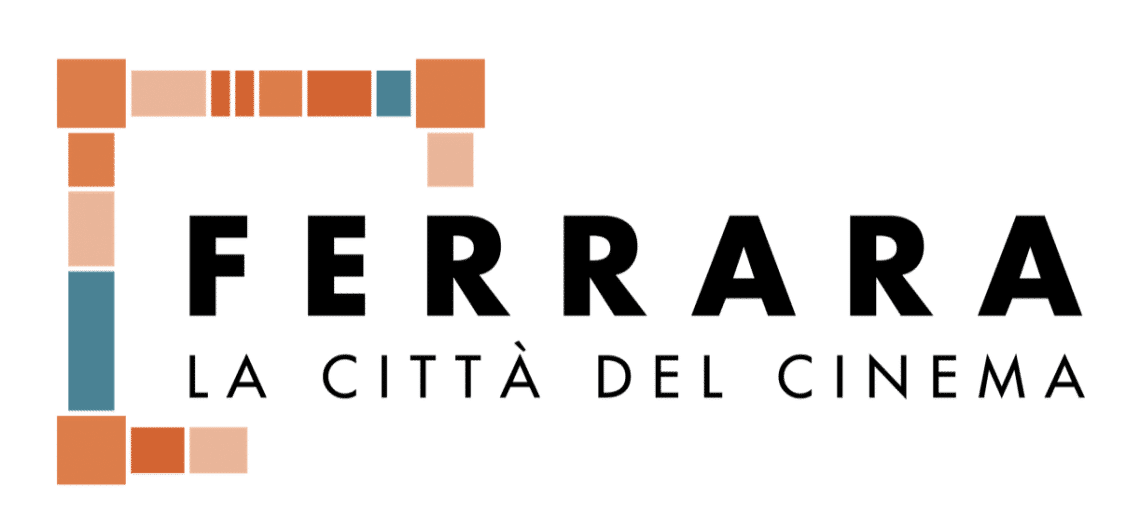 Pass ferrara - partnership città del cinema