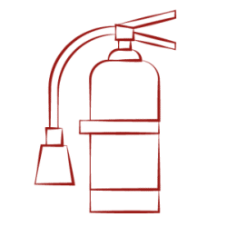Progettazione impianti antincendio - Pass Ferrara