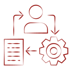 Sistemi di gestione organizzativi - Pass Ferrara