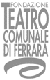 Teatro-comunale-pass-ferrara