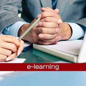 corso dirigenti - ELEARNING