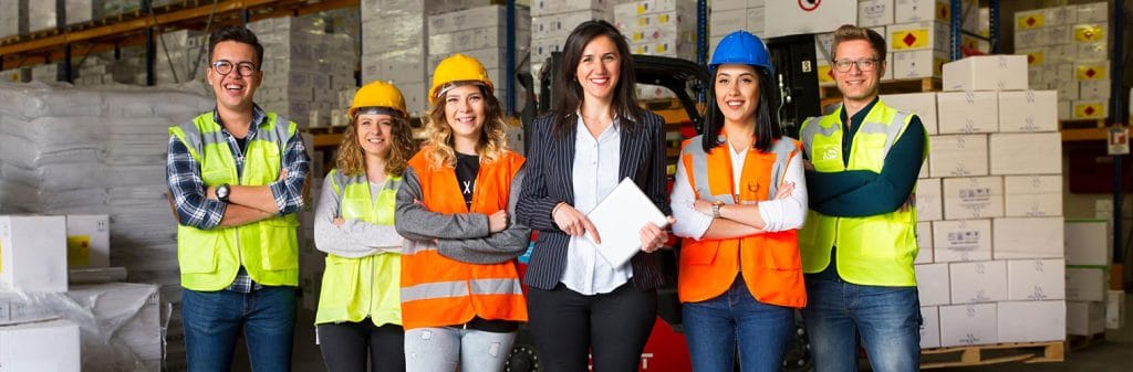 corso LEADERSHIP SICUREZZA - Pass Ferrara