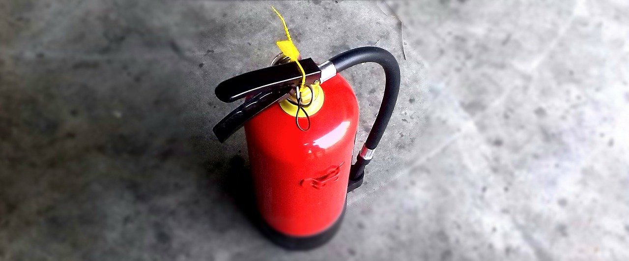 Corso di AGGIORNAMENTO per Addetti Antincendio attività LIVELLO 2 (ex rischio medio) Corso di AGGIORNAMENTO per Addetti Antincendio attività LIVELLO 2 (ex rischio medio)