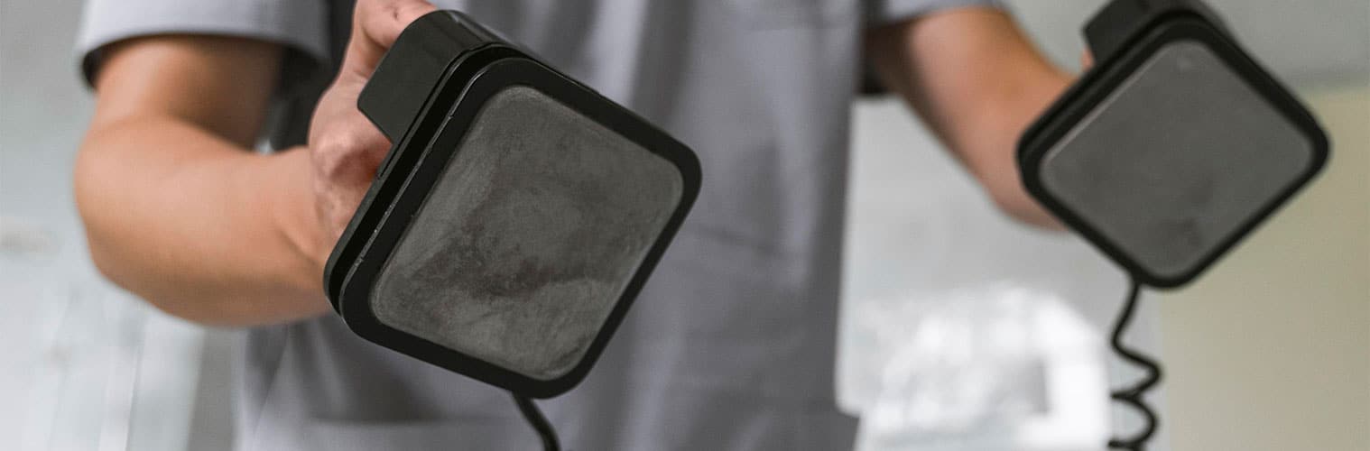 Formazione per l’utilizzo del defibrillatore (BLSD) Formazione per l’utilizzo del defibrillatore (BLSD)