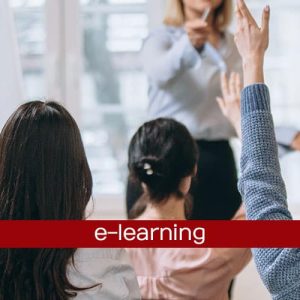 corso formazione lavoratori sicurezza -ELEARNING