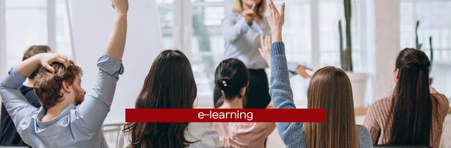 Corso di formazione generale per lavoratori in e-learning (4 ore)