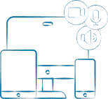 pass corsi videoconferenza