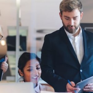aggiornamento normativo e scadenze