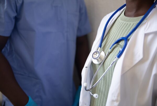 La figura del Medico Competente