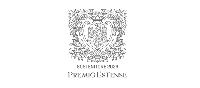 PREMIO ESTENSE 2023