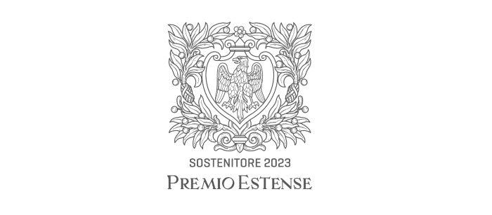 PREMIO ESTENSE 2023