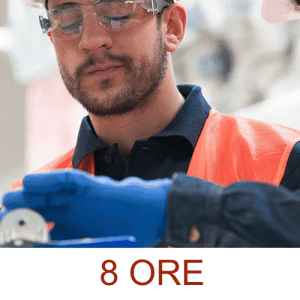 ISCRIZIONE
