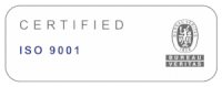 pass ferrara - certificazione iso